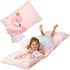 Unicorn Kids Floor Pillows Bed Seat Cover Queen Size Floor Pillows & Cushions Amazon